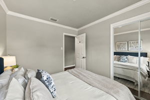 Interiors (33)