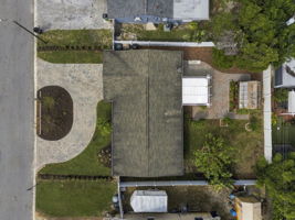 z Drone (18)
