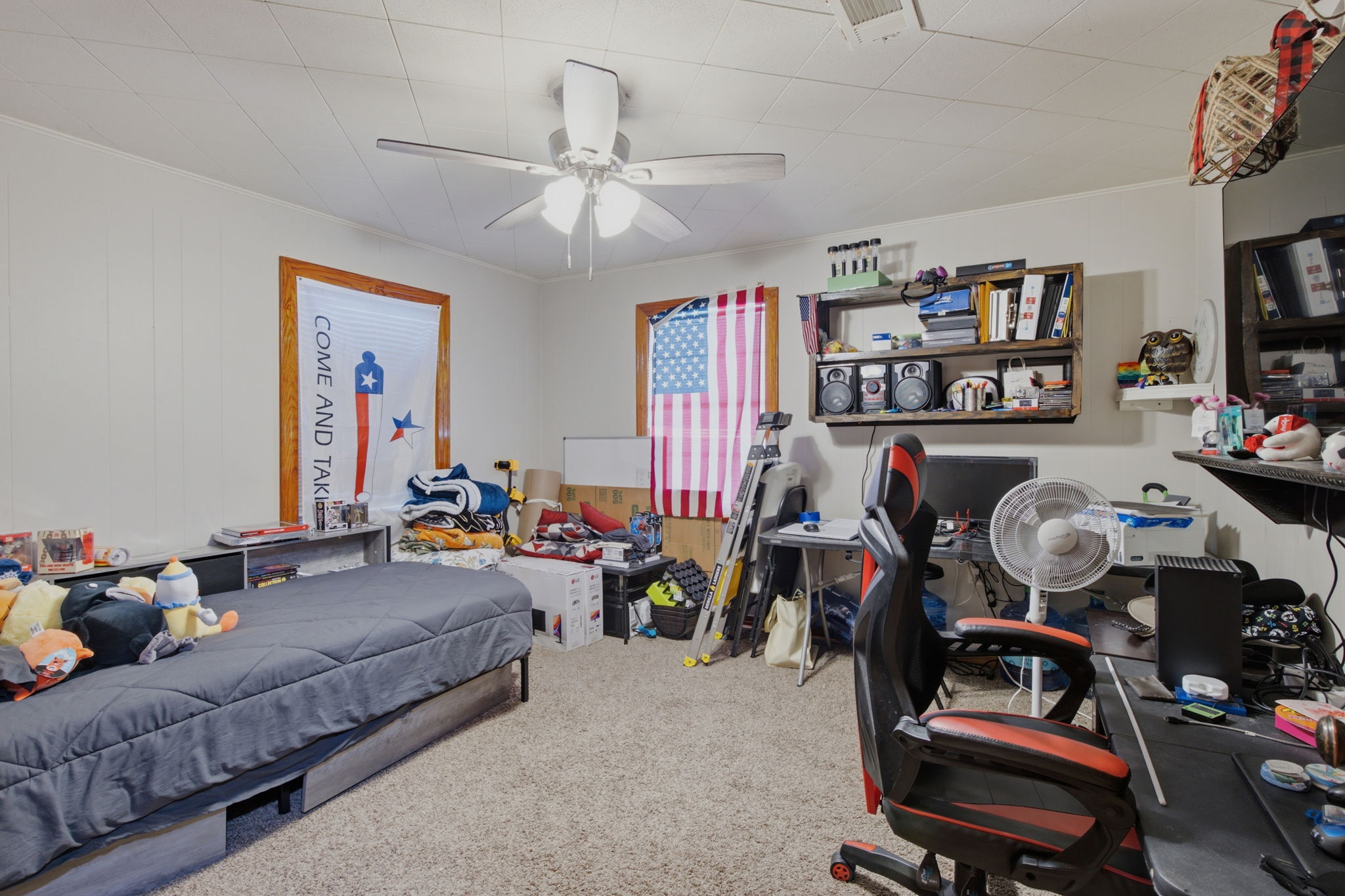  Photo 7