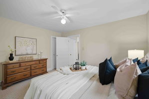  Photo 38