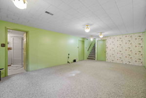  Photo 47