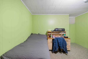  Photo 51