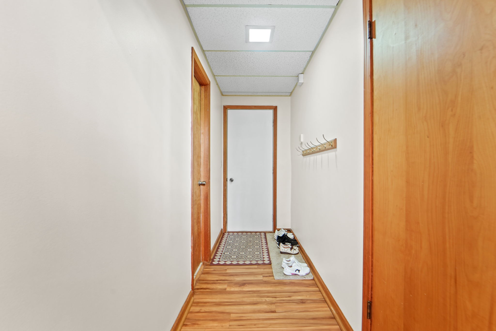  Photo 47