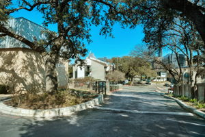 Community Photo/View of Downtown Austin