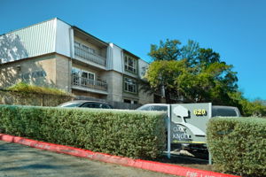 Community Photo