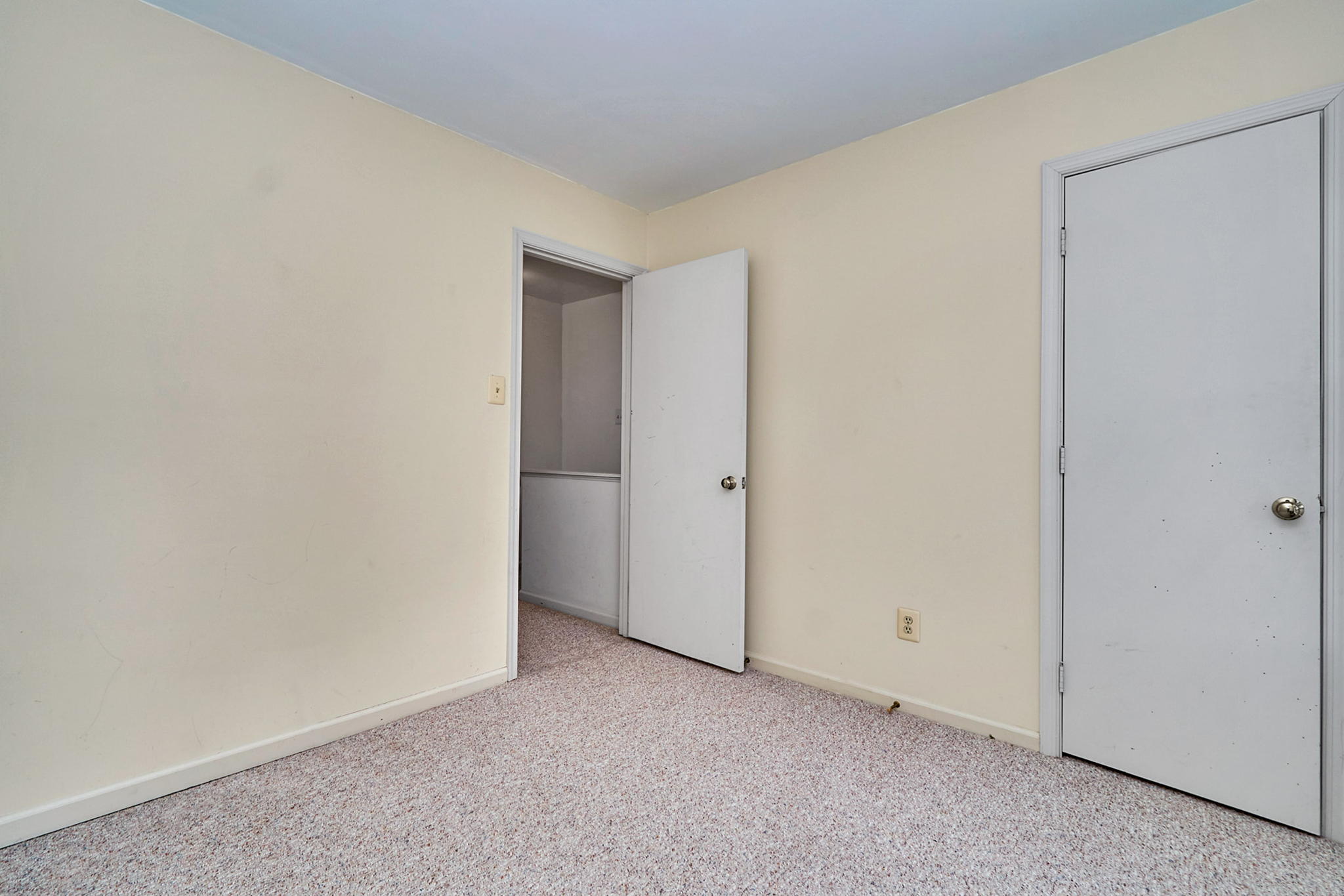 620 S Kalmia Ave, Highland Springs, VA 23075, USA Photo 22