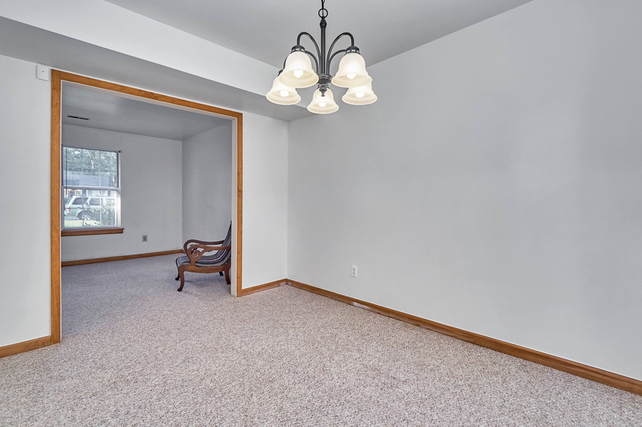 620 S Kalmia Ave, Highland Springs, VA 23075, USA Photo 10