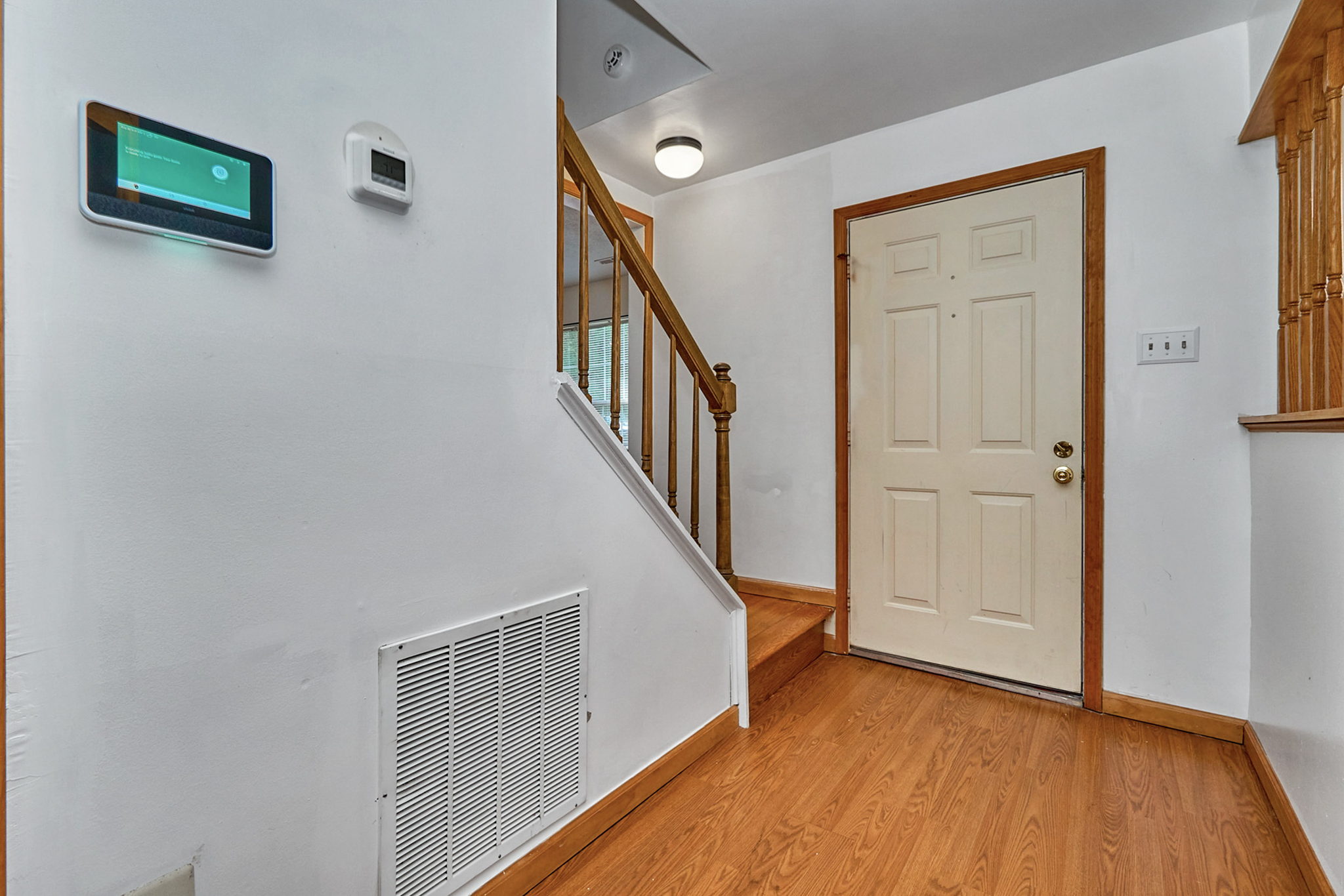 620 S Kalmia Ave, Highland Springs, VA 23075, USA Photo 7