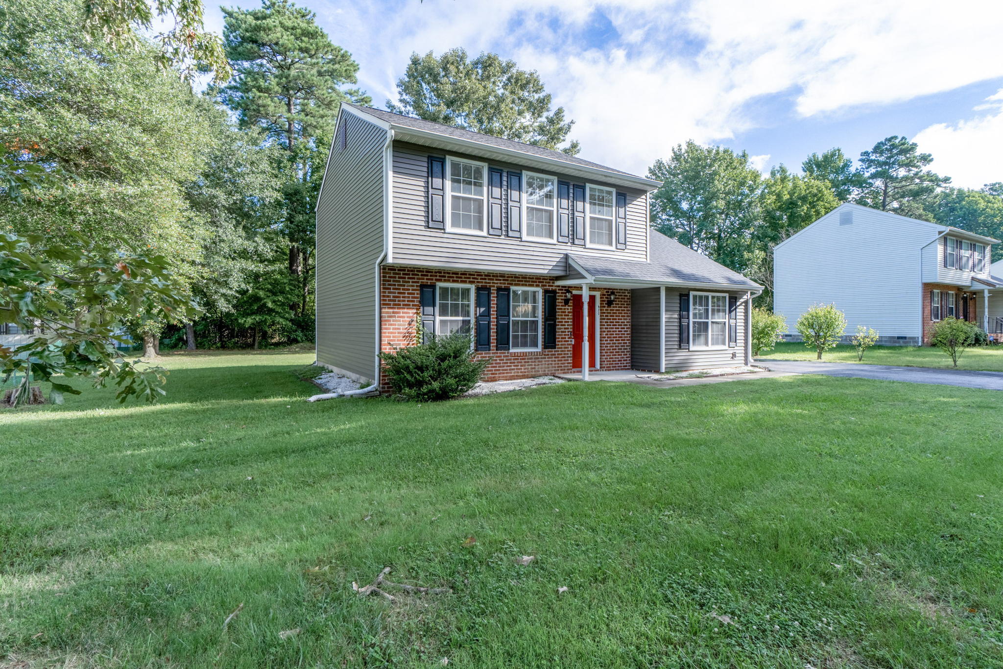 620 S Kalmia Ave, Highland Springs, VA 23075, USA Photo 2