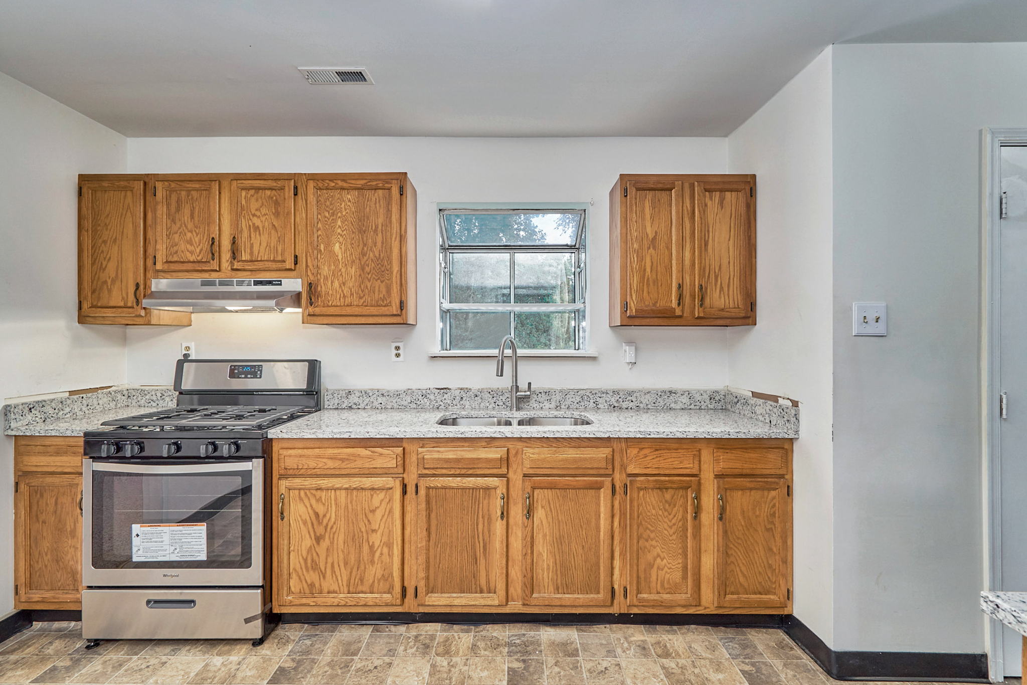 620 S Kalmia Ave, Highland Springs, VA 23075, USA Photo 16