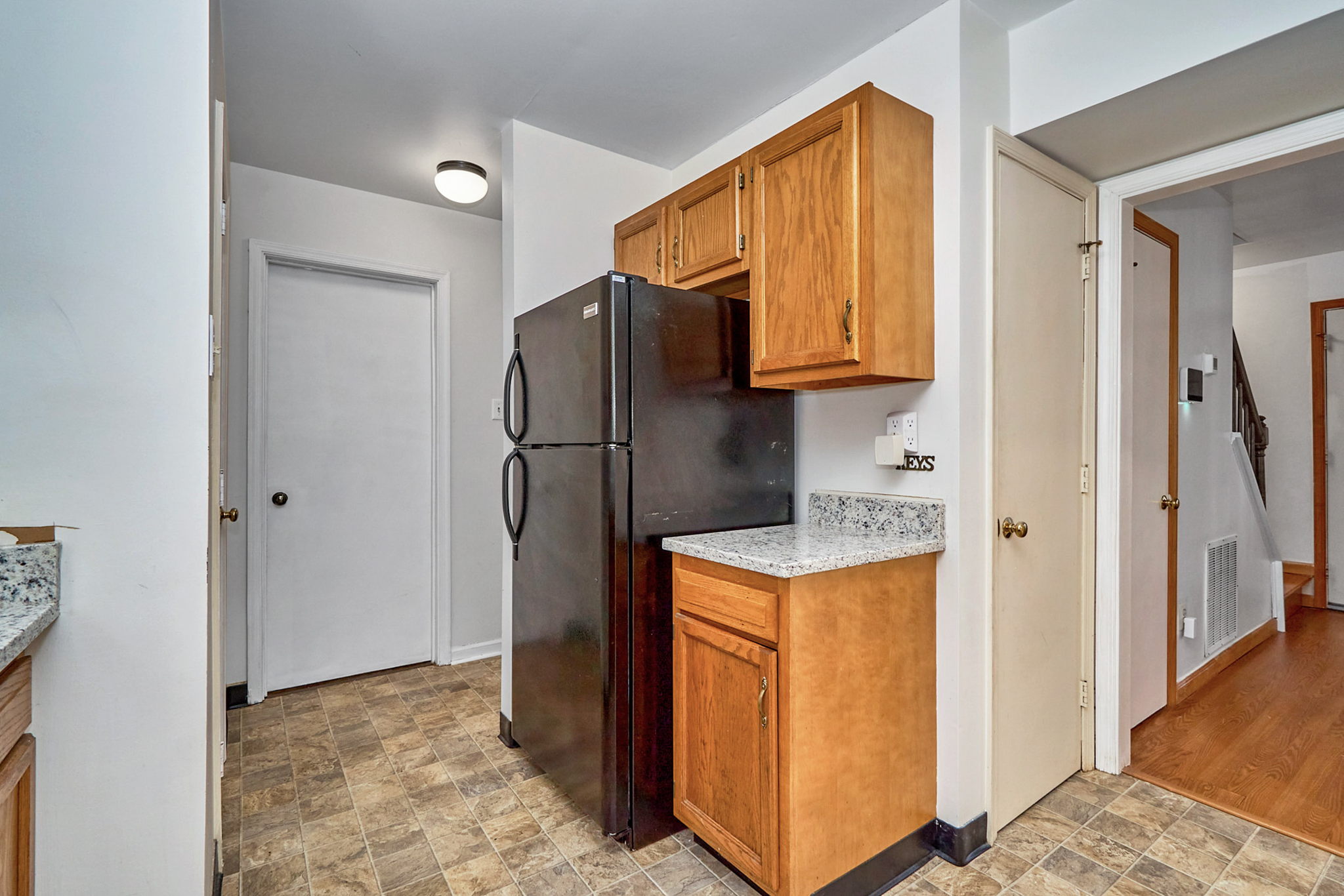 620 S Kalmia Ave, Highland Springs, VA 23075, USA Photo 19