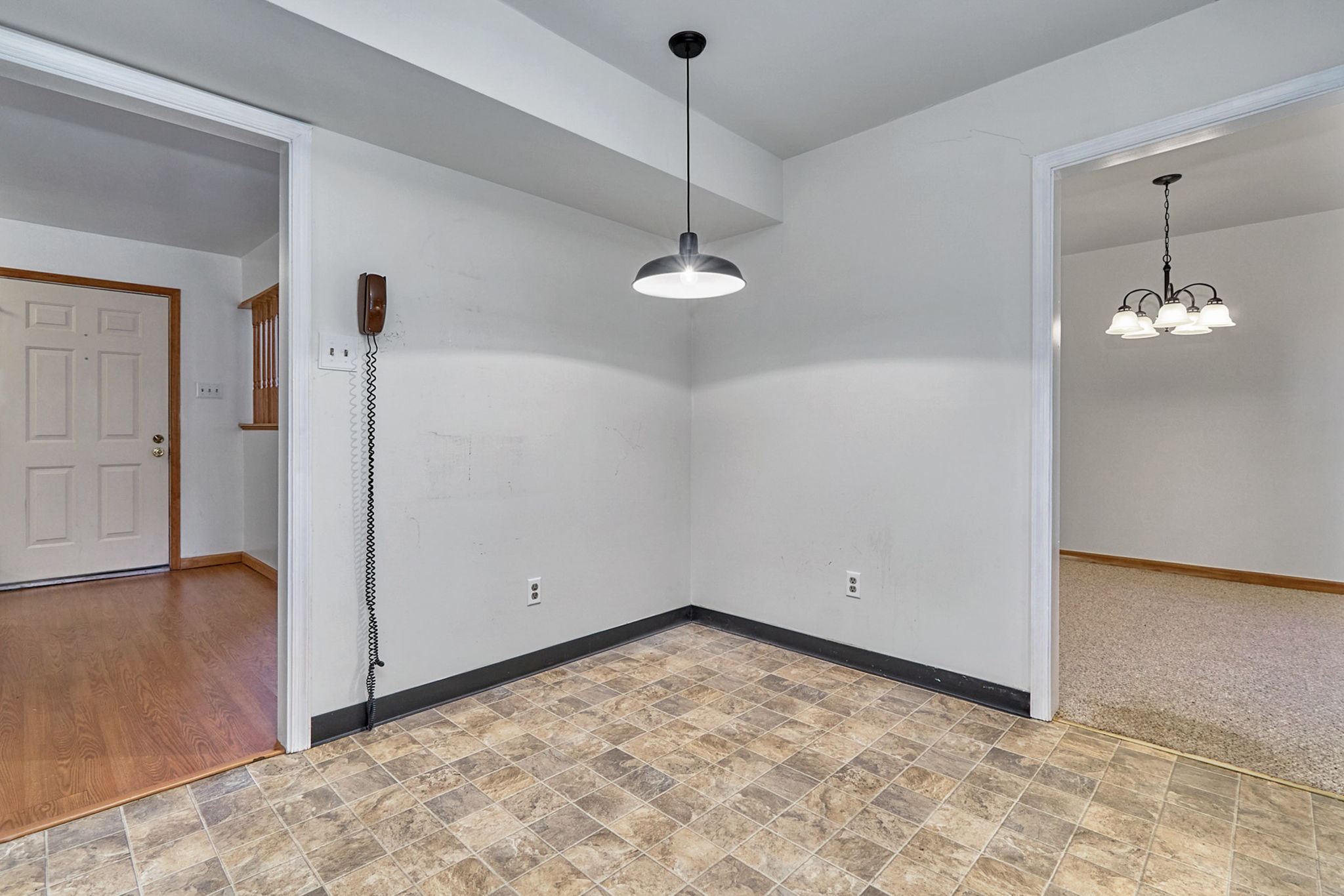 620 S Kalmia Ave, Highland Springs, VA 23075, USA Photo 12