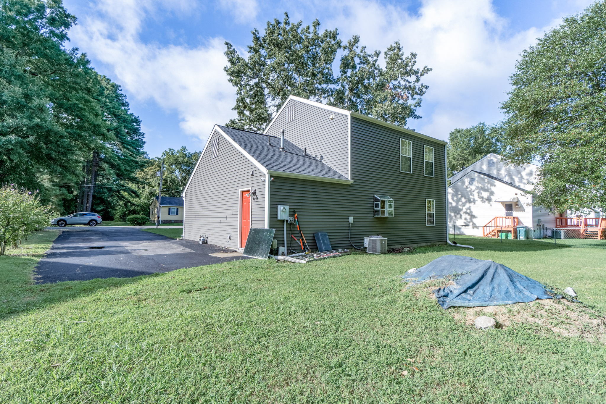 620 S Kalmia Ave, Highland Springs, VA 23075, USA Photo 30