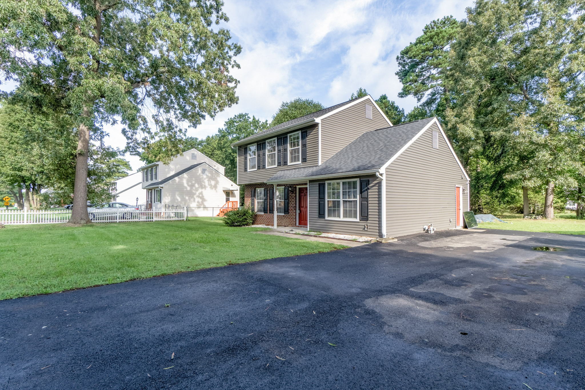 620 S Kalmia Ave, Highland Springs, VA 23075, USA Photo 5