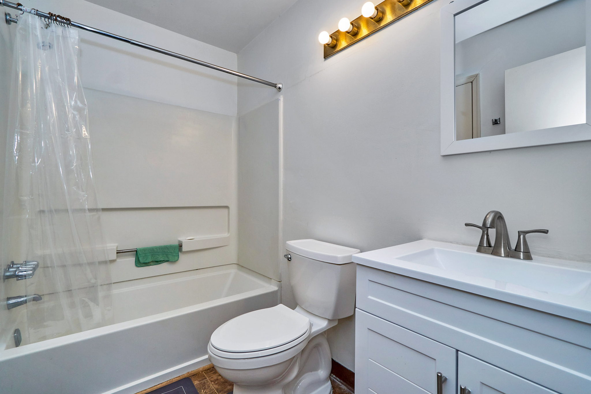 620 S Kalmia Ave, Highland Springs, VA 23075, USA Photo 26