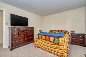 620 S Kalmia Ave, Highland Springs, VA 23075, USA Photo 26