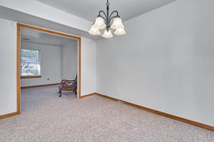 620 S Kalmia Ave, Highland Springs, VA 23075, USA Photo 9