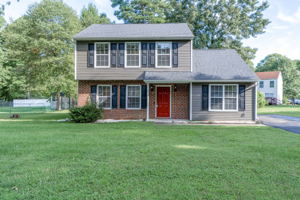 620 S Kalmia Ave, Highland Springs, VA 23075, USA Photo 3