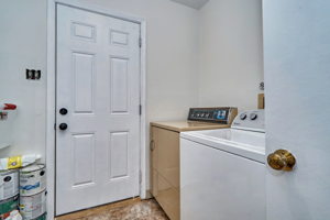 620 S Kalmia Ave, Highland Springs, VA 23075, USA Photo 28