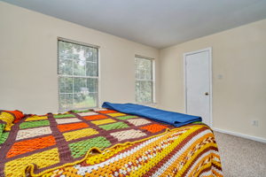 620 S Kalmia Ave, Highland Springs, VA 23075, USA Photo 27