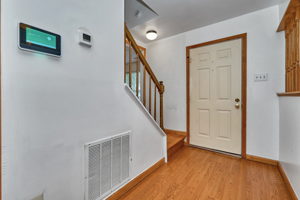 620 S Kalmia Ave, Highland Springs, VA 23075, USA Photo 6