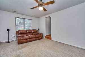 620 S Kalmia Ave, Highland Springs, VA 23075, USA Photo 14