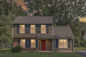 620 S Kalmia Ave, Highland Springs, VA 23075, USA Photo 0