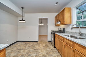 620 S Kalmia Ave, Highland Springs, VA 23075, USA Photo 19