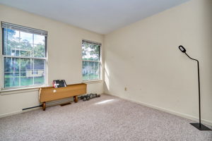 620 S Kalmia Ave, Highland Springs, VA 23075, USA Photo 20