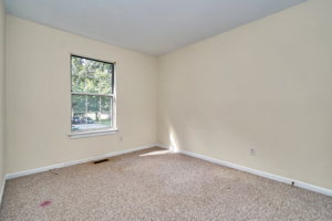 620 S Kalmia Ave, Highland Springs, VA 23075, USA Photo 22
