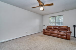 620 S Kalmia Ave, Highland Springs, VA 23075, USA Photo 13