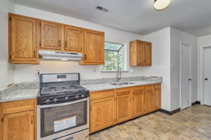 620 S Kalmia Ave, Highland Springs, VA 23075, USA Photo 16