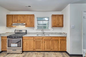 620 S Kalmia Ave, Highland Springs, VA 23075, USA Photo 15