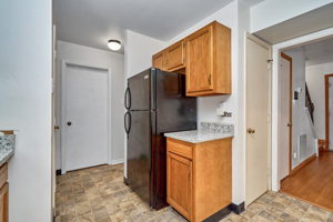 620 S Kalmia Ave, Highland Springs, VA 23075, USA Photo 18