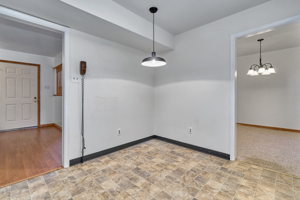 620 S Kalmia Ave, Highland Springs, VA 23075, USA Photo 11