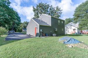 620 S Kalmia Ave, Highland Springs, VA 23075, USA Photo 29