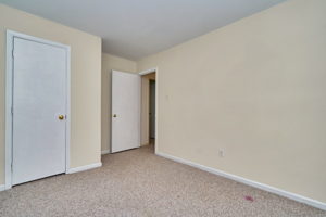 620 S Kalmia Ave, Highland Springs, VA 23075, USA Photo 23