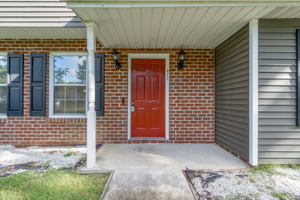 620 S Kalmia Ave, Highland Springs, VA 23075, USA Photo 5