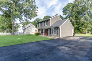 620 S Kalmia Ave, Highland Springs, VA 23075, USA Photo 4