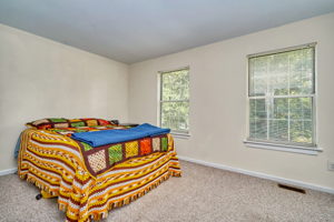 620 S Kalmia Ave, Highland Springs, VA 23075, USA Photo 24