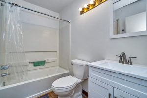 620 S Kalmia Ave, Highland Springs, VA 23075, USA Photo 25