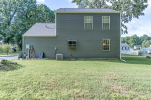 620 S Kalmia Ave, Highland Springs, VA 23075, USA Photo 30