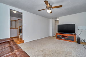 620 S Kalmia Ave, Highland Springs, VA 23075, USA Photo 12