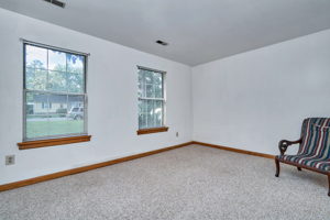 620 S Kalmia Ave, Highland Springs, VA 23075, USA Photo 10