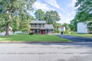 620 S Kalmia Ave, Highland Springs, VA 23075, USA Photo 2