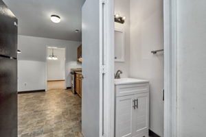 620 S Kalmia Ave, Highland Springs, VA 23075, USA Photo 7