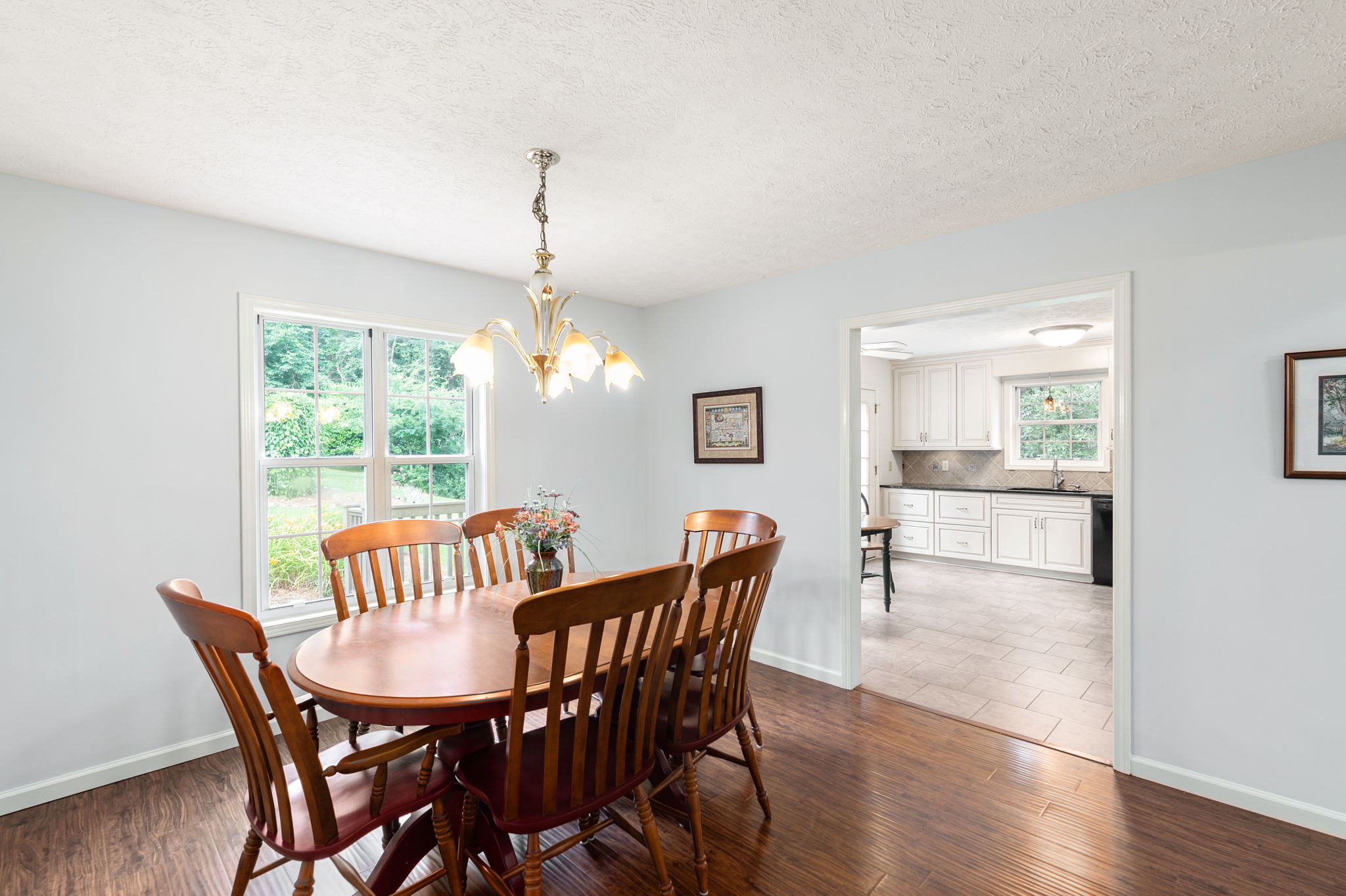 620 Stoney Creek Rd, Woodstock, GA 30188 | HomeStar Photo