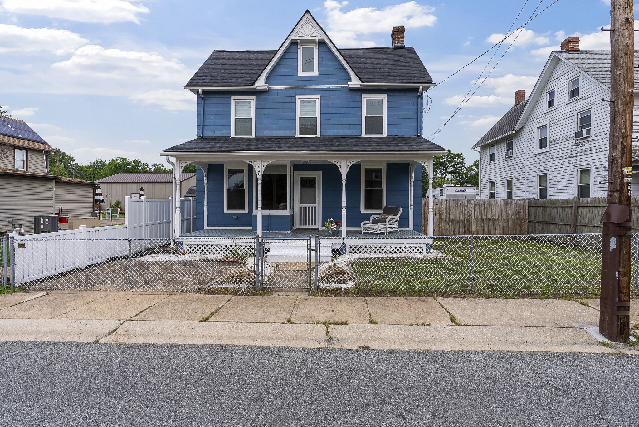 620 Susquehanna 2