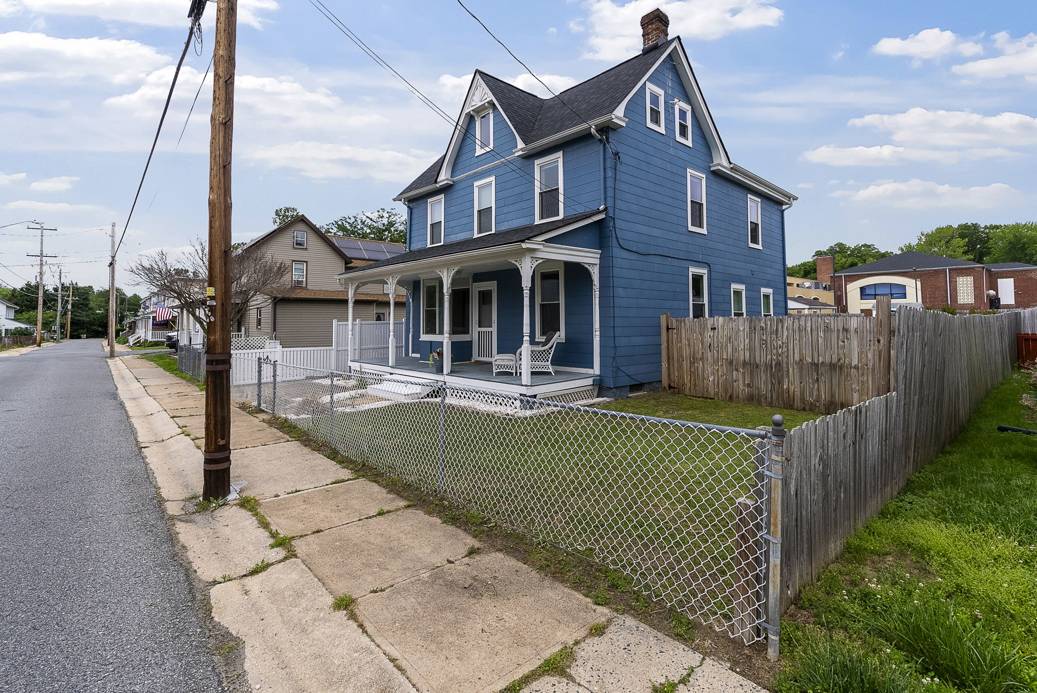 620 Susquehanna 4