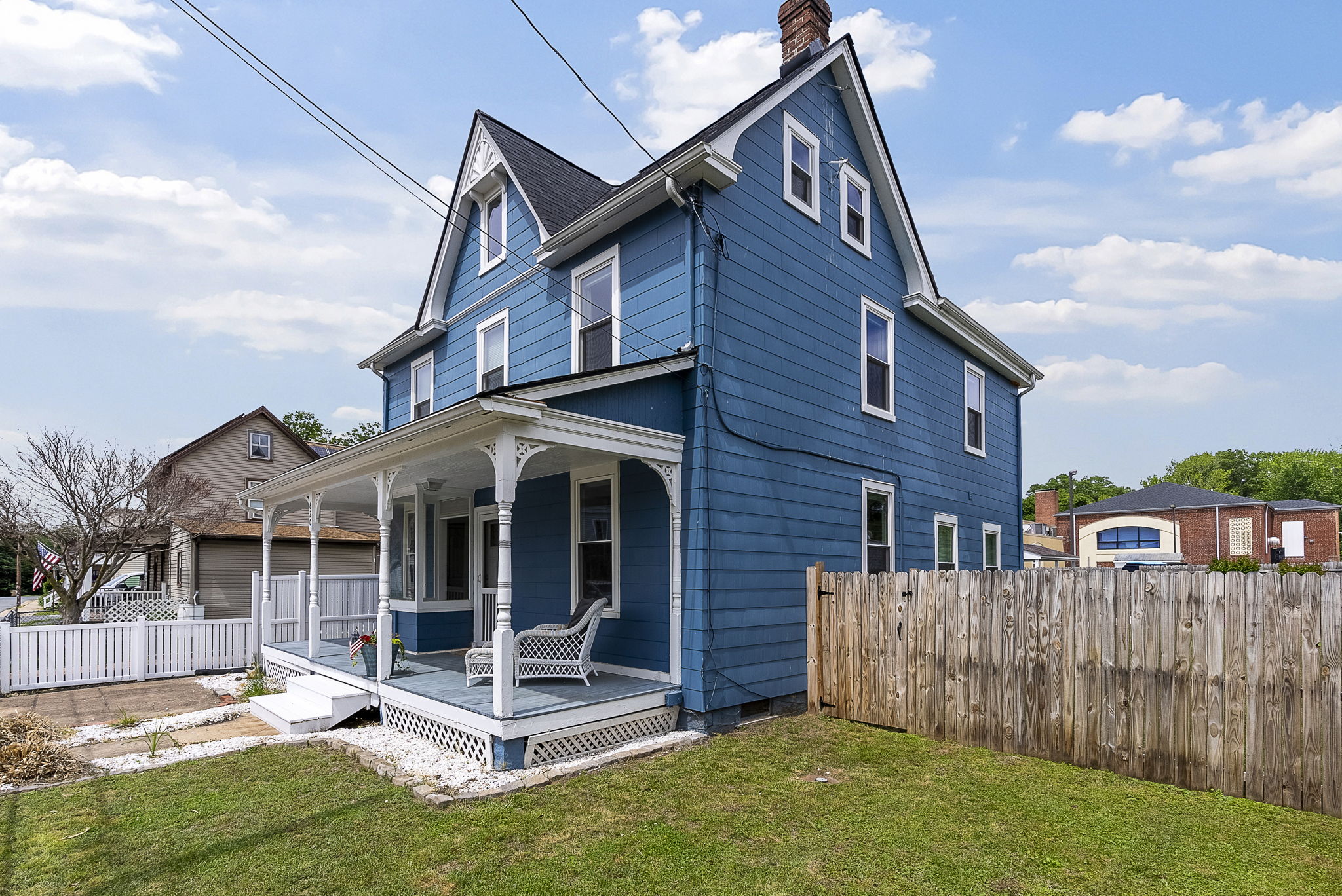 620 Susquehanna 9